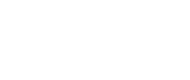 在荷兰通过VPN看国内电视 - Fast CN